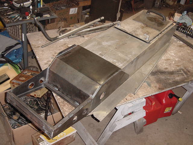 VintageTwister.com ~ day1.jpg