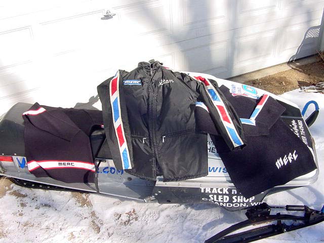 VintageTwister.com ~ sweater.jpg